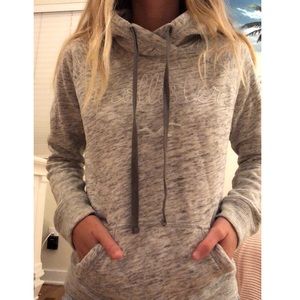 Hollister Hoodie